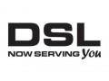 dsl-edmonton-small-0