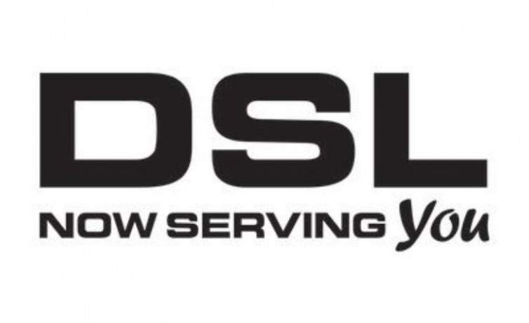dsl-edmonton-big-0
