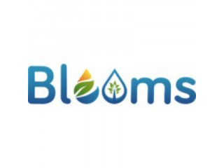 Blooms Grow Tech