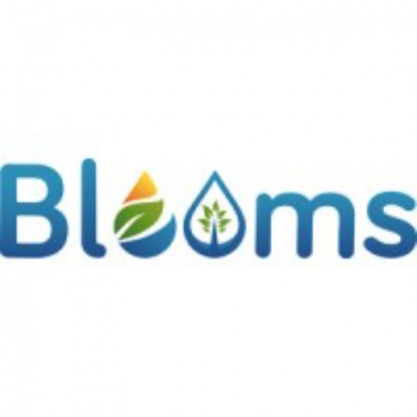 blooms-grow-tech-big-0