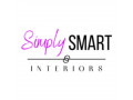 simply-smart-interiors-small-0