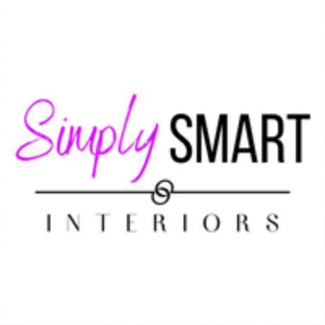 simply-smart-interiors-big-0
