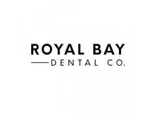 Royal Bay Dental Co.