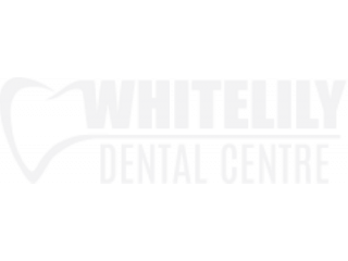 Best dental clinic in Oakville
