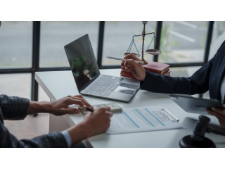 Insurance Company in Oakville