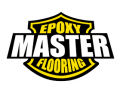 epoxy-master-flooring-small-0