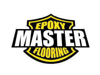 Epoxy Master Flooring