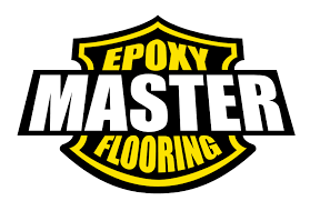 epoxy-master-flooring-big-0