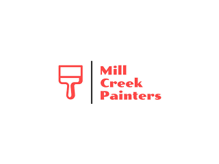 Mill Creek Painters Edmonton