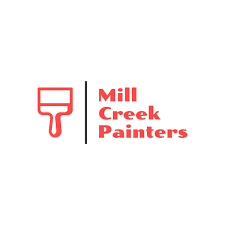 mill-creek-painters-edmonton-big-0