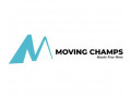 moving-champs-professional-movers-in-canada-small-0