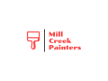 mill-creek-painters-calgary-small-0