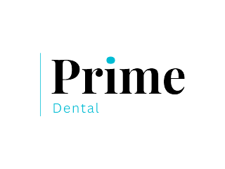 Prime Dental