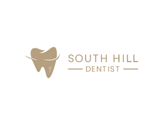 South Hill Dentist
