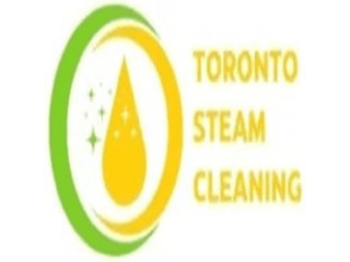 Toronto Steam Cleaning