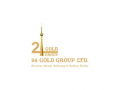 24-gold-group-ltd-small-0