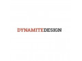 dynamite-design-small-0