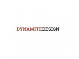 Dynamite Design