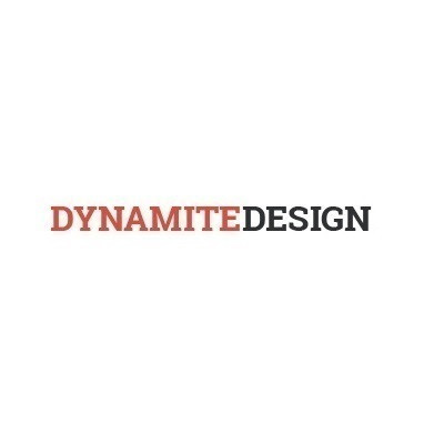 dynamite-design-big-0
