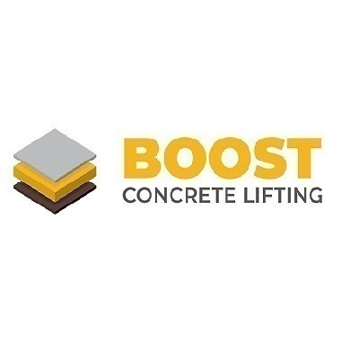 boost-concrete-lifting-big-0