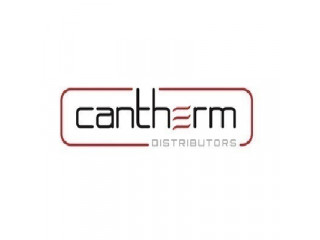 Cantherm Distributors