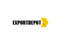 export-depot-international-small-0