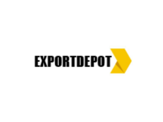 Export Depot International