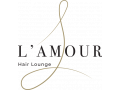 best-hair-salon-small-0