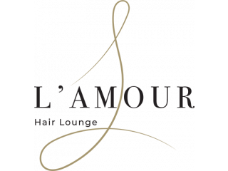 Best Hair Salon