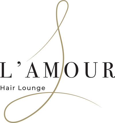 best-hair-salon-big-0