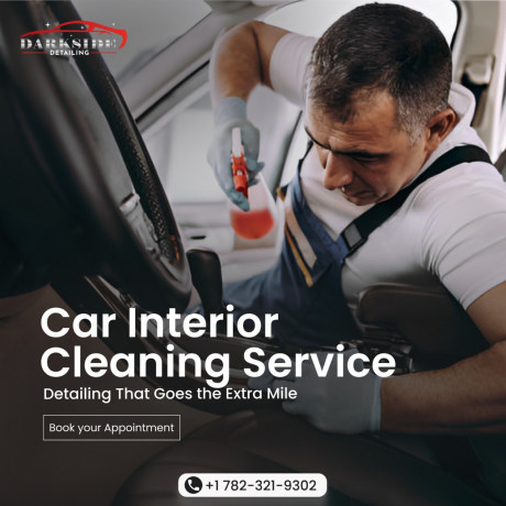 car-interior-steam-cleaning-big-0