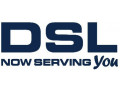 dsl-calgary-small-0
