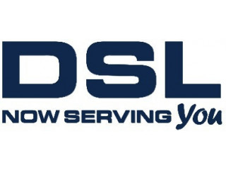 DSL Calgary