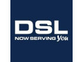dsl-winnipeg-small-0