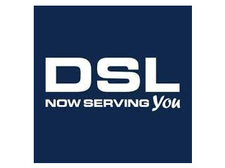 DSL Winnipeg