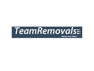 Expert Piano Moving Company – Safe & Professional Service