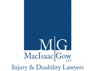 Personal Injury Lawyers Mississauga | MacIsaac Gow LLP