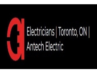 Antech Electric