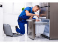 amp-appliance-small-0