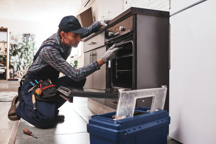 amp-appliance-big-1