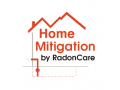 radoncare-small-0
