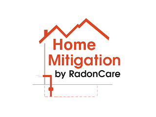 RadonCare
