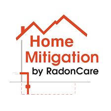 radoncare-big-0