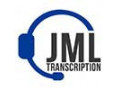 jml-transcription-small-0