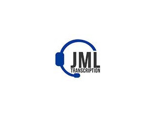 JML Transcription
