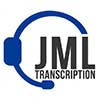 jml-transcription-big-0