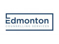 edmonton-counselling-services-small-0