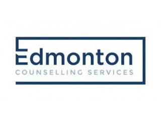 Edmonton Counselling Services