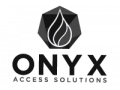 onyx-access-solutions-small-0