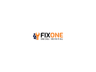 Professional Locksmith & Garage Door Services for Home, Business & Auto